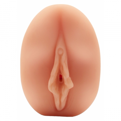 Masturbator Sweet Juicy Natural