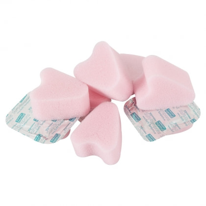 Tampoane Interne Original Soft-Tampon 3 buc
