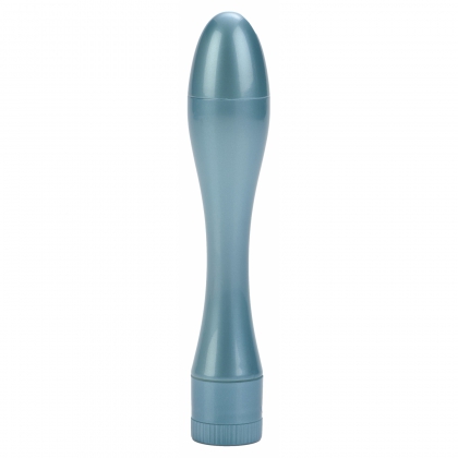 Teardrop Probe Vibrator Albastru