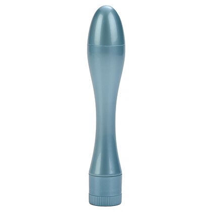 Teardrop Probe Vibrator Albastru