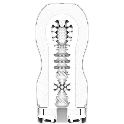 Tenga Premium Original Strong Negru