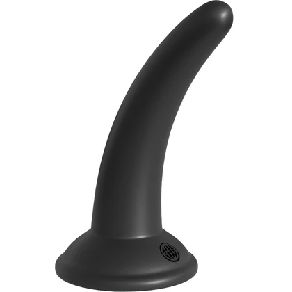 The Pegger Negru