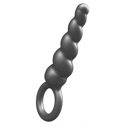 The Screw Plug Gri _