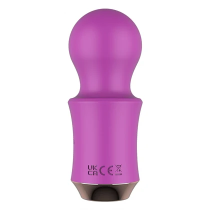 The Traveller Wand Fuchsia