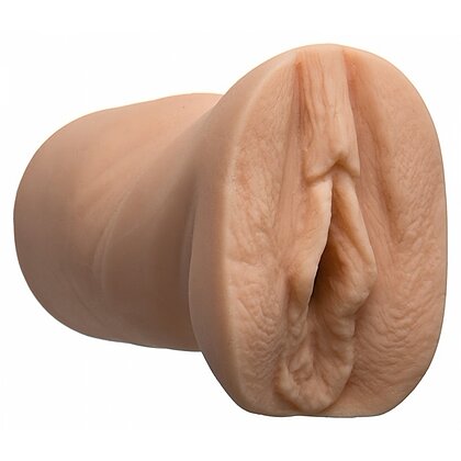 The Vicky Fast Double Ender Natural