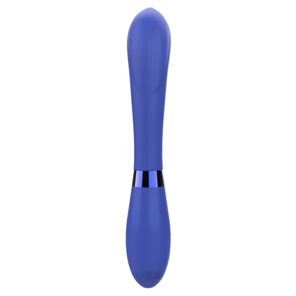 ToyJoy Sunset Party Rabbit — 7 Moduri, USB 23 cm Mov