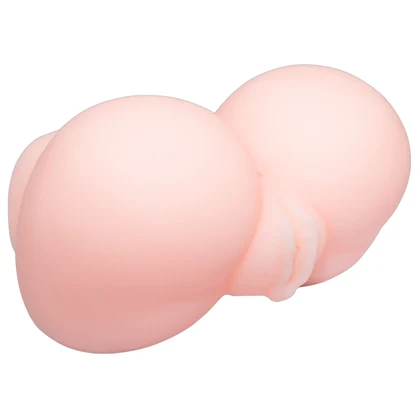 Twerking Style