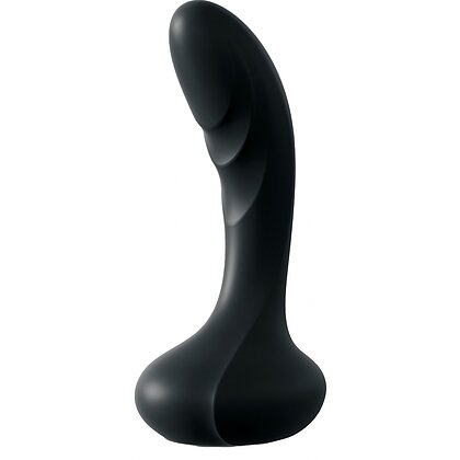 Ultimate P-Spot Massager Negru