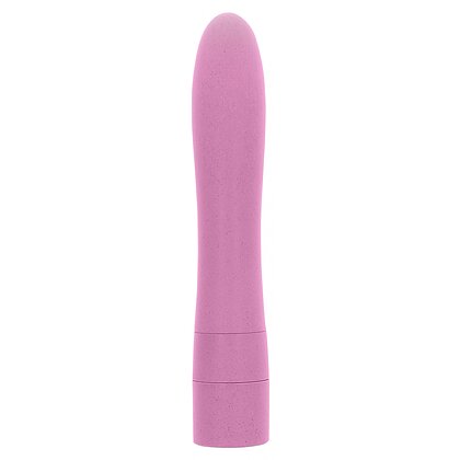 Vegan Clasic Vibrator Roz