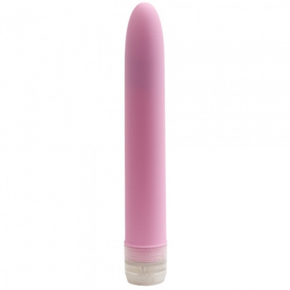 Vibrator Velvet Touch Roz