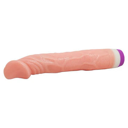 Vibe Natural 22cm