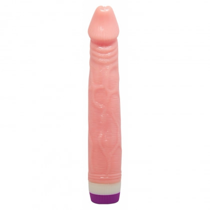 Vibe Natural 22cm