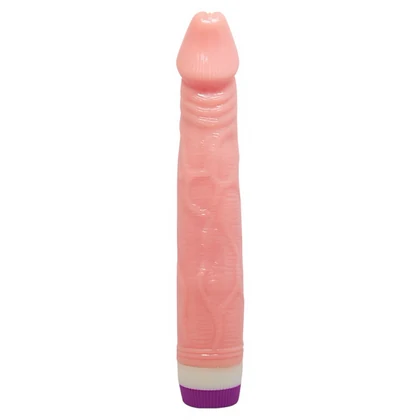 Vibe Natural 22cm