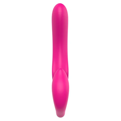 Vibes Of Love Remote Double Dipper Roz