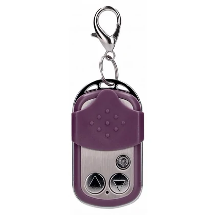 Vibrator 10 Speed Remote Vibrating Egg Big Mov
