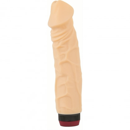 Vibrator 21cm Big Boy