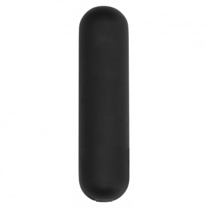 Vibrator 7 Speed Rechargeable Negru