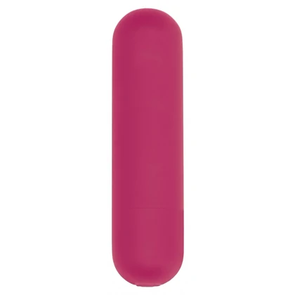 Vibrator 7 Speed Rechargeable Roz