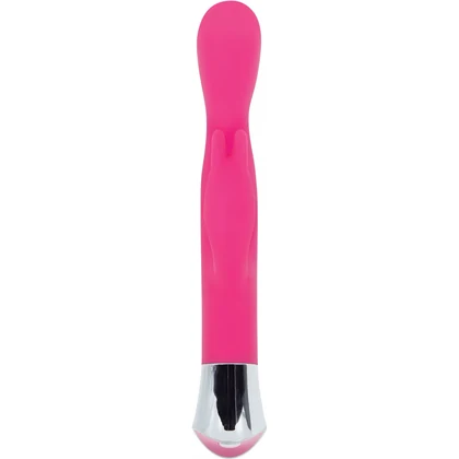 Vibrator Adam And Eve G Bunny Slim Roz