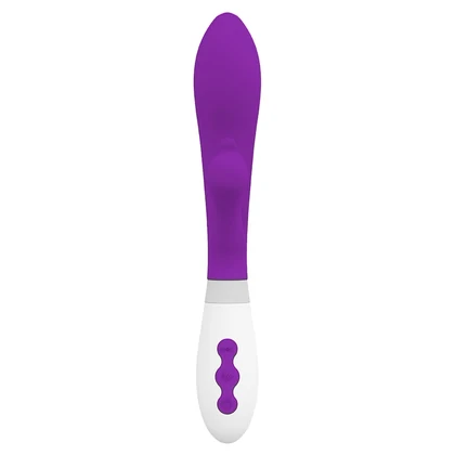 Vibrator Agave Rechargeable Mov