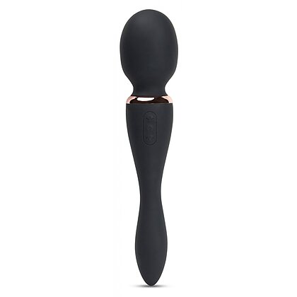 Vibrator Alluvion Wand Negru