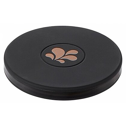 Vibrator Aspen Wireless Negru