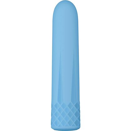 Vibrator Blue Diamond Albastru