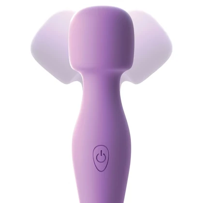 Vibrator Body Massage-Her Mov
