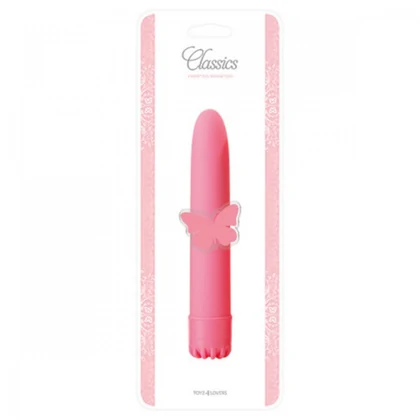 Vibrator Classic Large Roz