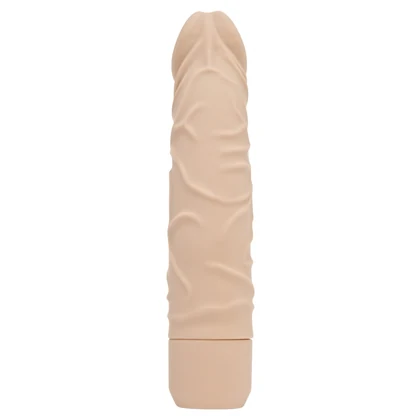 Vibrator Classic Original ToyJoy