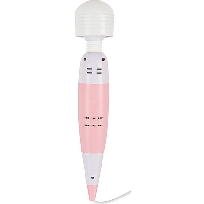 Vibrator Clitoridian Pixey Pink Edition Roz