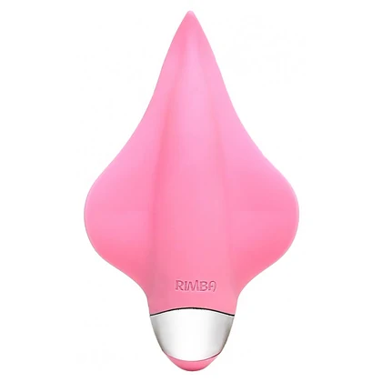 Vibrator Clitoridian Rimba Odessa Roz