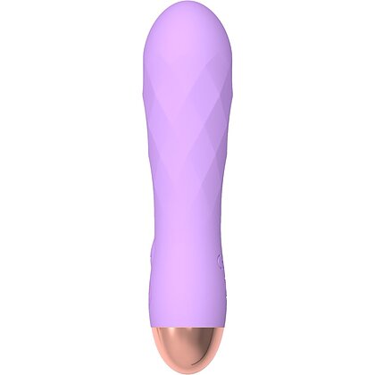 Vibrator Cuties 2.0 Mini Mov