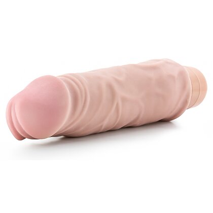 Vibrator Cyberskin X5 Hard
