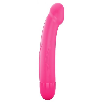 Vibrator Dorcel M 2.0 Roz