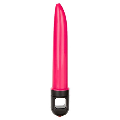 Vibrator Double Tap Roz