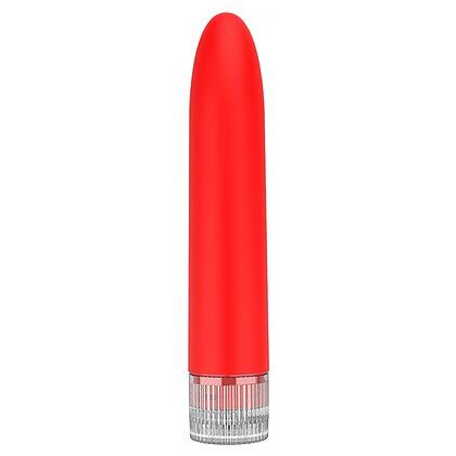 Vibrator Eleni Roșu