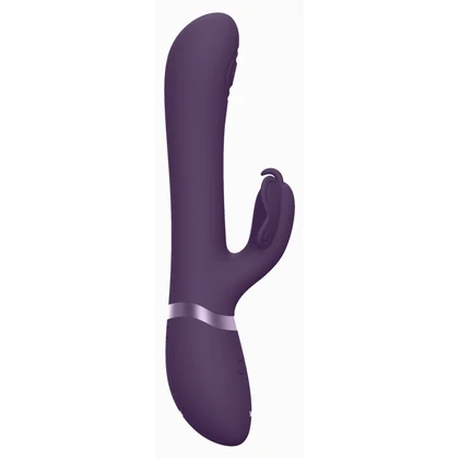 Vibrator Etsu Pulse Wave Mov