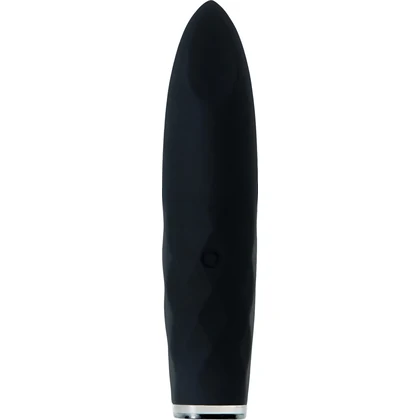 Vibrator Evolved On The Spot Negru