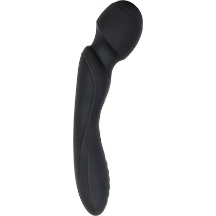 Vibrator Evolved Wanderlust Negru