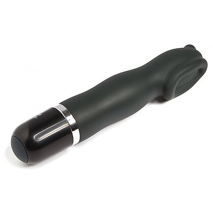 Vibrator Fifty Shades of Grey Sweet Touch Negru