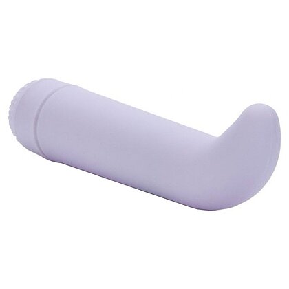 Vibrator First Time Mini G Roz