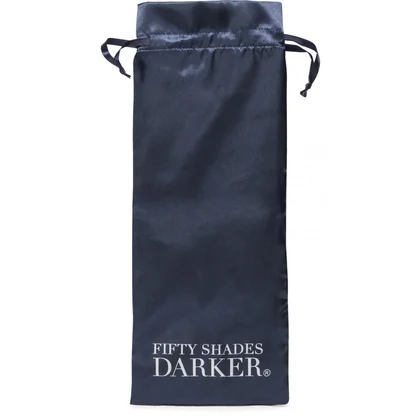 Vibrator FSOG Oh My Gri
