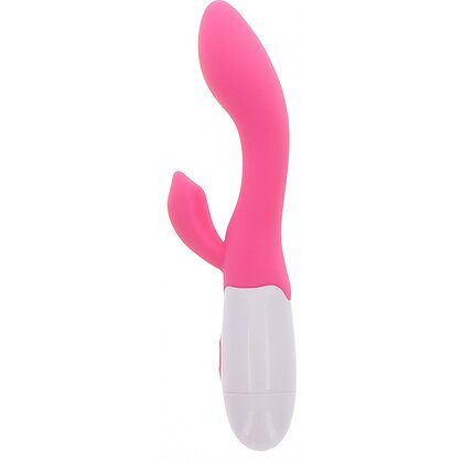 Vibrator Funky Lover Roz