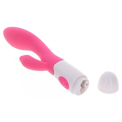 Vibrator Funky Lover Roz