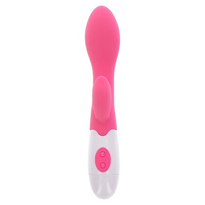 Vibrator Funky Lover Roz