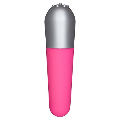 Vibrator Funky Viberette Roz