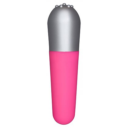 Vibrator Funky Viberette Roz