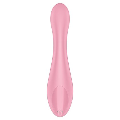 Vibrator G-Force Roz