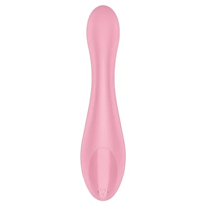 Vibrator G-Force Roz